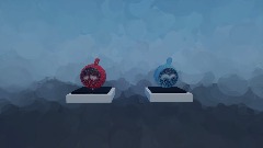 A screenshot taken in Dreams. 2 of 11.
