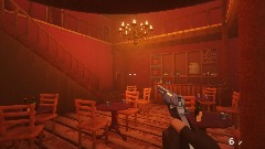 A screenshot taken in Dreams. 10 of 19.