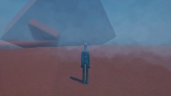 إعادة مزج إعادة مزج <lrm>Metal Sifter<lrm>