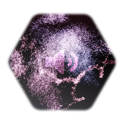 TJOC Jumpscare Sound #2