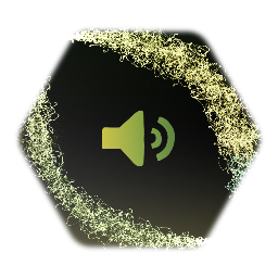 My Creation - 3/13/2020