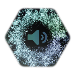 Sonic CD (U.S.A) : Stardust Speedway Bad Future