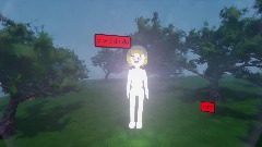 A screenshot taken in Dreams. 2 of 24.