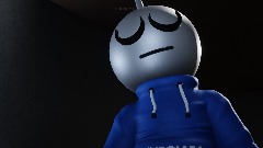 A screenshot taken in Dreams. 12 of 21.