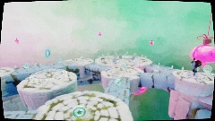 コンボクラッシュ