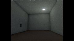 A screenshot taken in Dreams. 15 of 29.