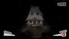 A screenshot taken in Dreams. 13 of 30.