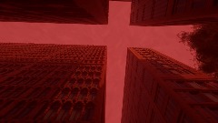 A screenshot taken in Dreams. 2 of 2.