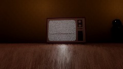 Level 0.1 - The Zone