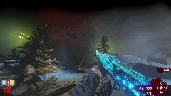 A screenshot taken in Dreams. 14 of 16.