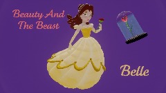 A screenshot taken in Dreams. 16 of 30.