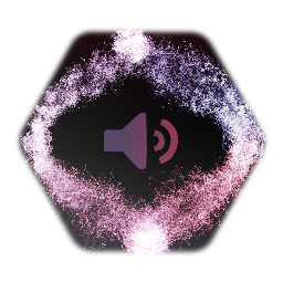 Tatsh and NAOKI - RED ZONE