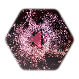 Dying Light 2 |Save Frank (Theme)