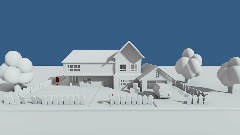 conceptidea_for_helloneighbour.mp4