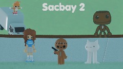 Sacbay 2