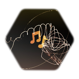 Super Mario World - Overworld (Mega Mix)