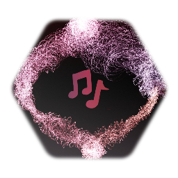 Truck with care LBP Instruments