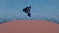 My Creation - 2/16/2020