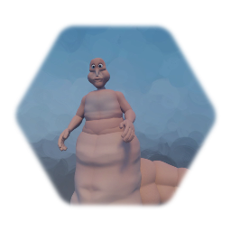 Globglogabgalab
