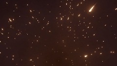 A screenshot taken in Dreams. 5 of 11.