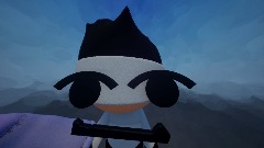 A screenshot taken in Dreams. 3 of 27.