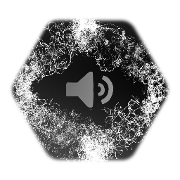 All You Ever Do Is Play