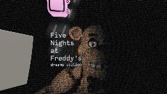 A screenshot taken in Dreams. 10 of 20.