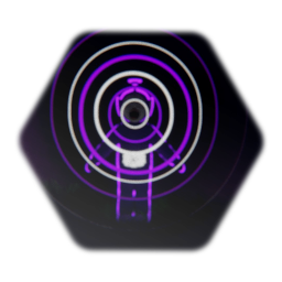 Slendytubbies - Tinky Winky