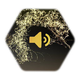 Lord X ft. Redglove - What Could It Be