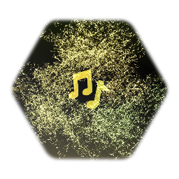 Pokémon Red & Blue - Final Battle! (Rival)