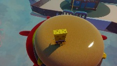 A screenshot taken in Dreams. 6 of 6.