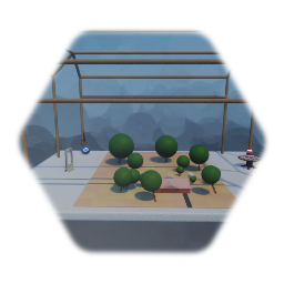 Wrabies´ DreamsCom 2021 Booth