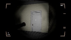 A screenshot taken in Dreams. 2 of 25.