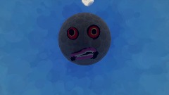 Noob final hours
