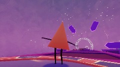 My Creation - 3/10/2020