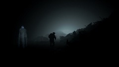 A screenshot taken in Dreams. 2 of 12.