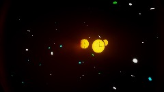 clocks vibin to clocks by coldplay