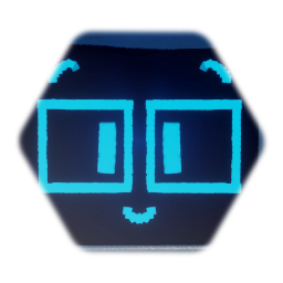 Smol @Lorei37 Figure