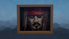 Captain Jack