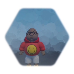 The Made in Dreams Podcast 100th Jam