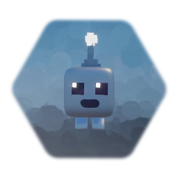 Impblockster