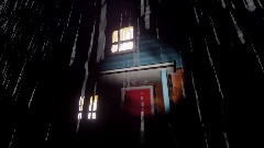 A screenshot taken in Dreams. 2 of 2.