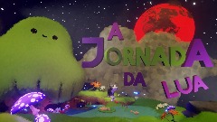 A screenshot taken in Dreams. 11 of 13.