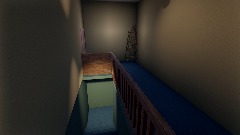 A screenshot taken in Dreams. 9 of 9.