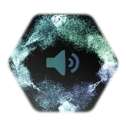 When The Impostor Is SUS? 😳