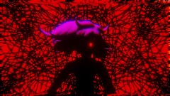 A screenshot taken in Dreams. 12 of 25.