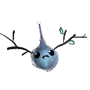 ywitte