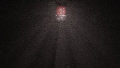 IT'S REALITY!?  (BETA)