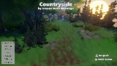 A screenshot taken in Dreams. 3 of 5.