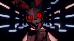 A screenshot taken in Dreams. 3 of 24.